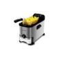 Freidora CECOTEC CleanFry 3000 ProFilter 2000W (03077)