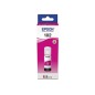 Botella de Tinta Epson 102 Magenta 70ml (C13T03R340)
