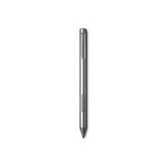 Stylus WACOM Bamboo Ink Bluetooth Gris (CS323AG0B)