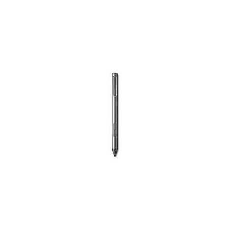 Stylus WACOM Bamboo Ink Bluetooth Gris (CS323AG0B)
