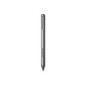 Stylus WACOM Bamboo Ink Bluetooth Gris (CS323AG0B)
