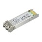 Módulo Transceptor TP-Link SFP Plata (SM311LS) Módulo Transceptor TP-Link SFP Plata (SM311LS)