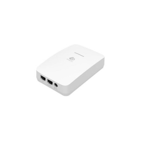 Pto Acceso Engenius WiFi 5 DualBand PoE Blanco (ECW115)