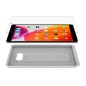 Protector Pantalla BELKIN iPad Pro 10.5" 2018(OVI002ZZ)