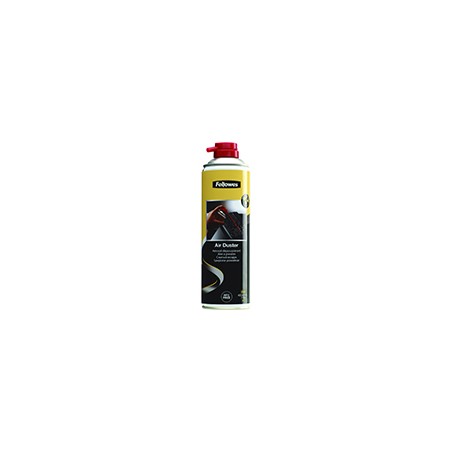 Spray Fellowes de Aire Comprimido 400ml (9977804)