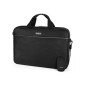 Maletín+Ratón SUBBLIM 15.6" Negro (SUB-LB-2SP0050)