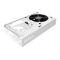 Kit de Montaje NZXT GPU Kraken G12 Blanco (RL-KRG12-W1)