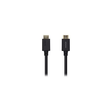 Cable AISENS HDMI/M a HDMI/M 1m Negro (A150-0421)