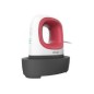 Prensa de Calor CRICUT EasyPress Mini EU (CRC-2007470)