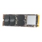 SSD Intel 512Gb M.2 NVMe PCIe 3D2 TLC (SSDPEKKW512G8XT)