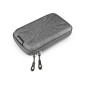 Funda SUBBLIM HDD Business 2.5" Gris (SUB-HDD-HBC002)