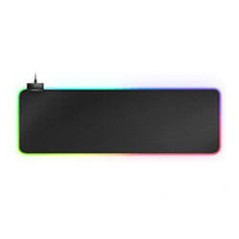 Alfombrilla Mars Gaming XXL RGB 2xUSB 2.0 (MMPRGB2)