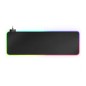 Alfombrilla Mars Gaming XXL RGB 2xUSB 2.0 (MMPRGB2)