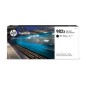 Toner HP PageWide 982X Negro 20000 páginas (T0B30A)