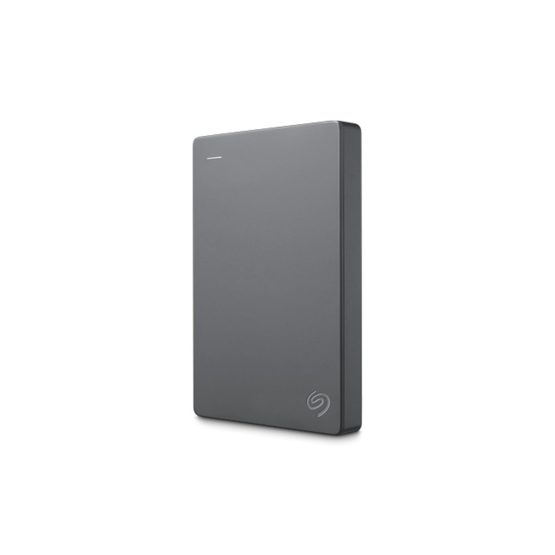 Disco Ext. Seagate 2.5" 2Tb USB 3.0 Negro (STJL2000400) Disco Ext. Seagate 2.5" 2Tb USB 3.0 Negro (STJL2000400)