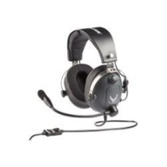 Auriculares Thrustmaster T.FLIGHT Air force (4060104)