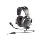 Auriculares Thrustmaster T.FLIGHT Air force (4060104)