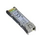 Módulo Transceptor TP-Link SMF SFP Plata (SM321A) Módulo Transceptor TP-Link SMF SFP Plata (SM321A)