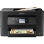 Multif Epson WF-3820DWF A4 Color WiFi Negra(C11CJ07403) Multif Epson WF-3820DWF A4 Color WiFi Negra(C11CJ07403)