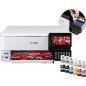 Multif Epson EcoTank ET-8500 A4 Color WiFi (C11CJ20401)