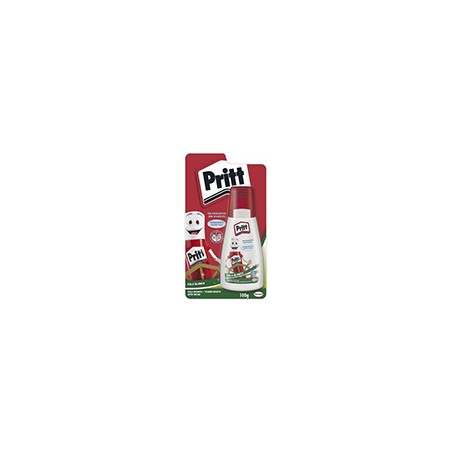 Cola Blanca PRITT 100gr (1837199)