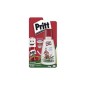Cola Blanca PRITT 100gr (1837199)