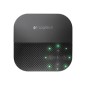 Altavoz LOGITECH Mobile Speakerphone P710e (980-000742) Altavoz LOGITECH Mobile Speakerphone P710e (980-000742)