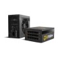 Fuente NOX Hummer X 1000W 80+ Gold (NXHUMMERX1000WGD)