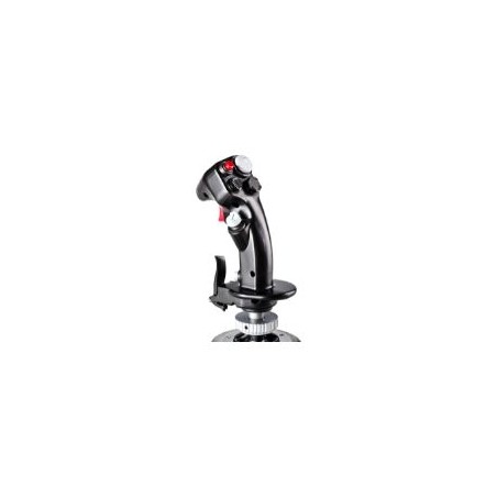 Joystick Thrustmaster F16C VIPER PC Negro (2960848)
