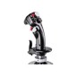 Joystick Thrustmaster F16C VIPER PC Negro (2960848)