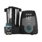 Robot Cocina CECOTEC Mambo 10090 1700W 3.3L (04133) Robot Cocina CECOTEC Mambo 10090 1700W 3.3L (04133)