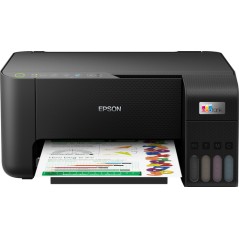 Multifunción EPSON EcoTank ET-2815 (C11CJ67417)