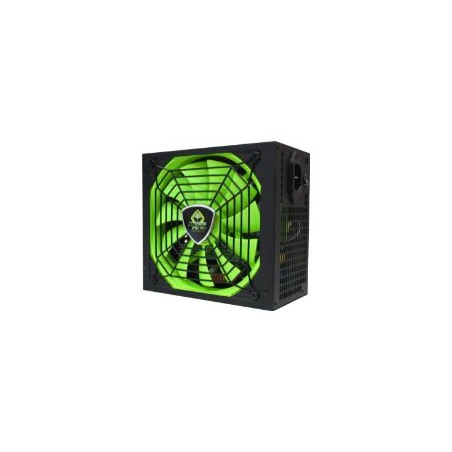 Fuente Gaming KeepOut ATX 1000W PFC 140mm (FX1000MU)