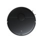 Robot Aspirador XIAOMI Mop 2 Ultra Negro (BHR5195EU) Robot Aspirador XIAOMI Mop 2 Ultra Negro (BHR5195EU)