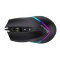 Ratón Gaming UNYKA NOVA M244 RGB 6400dpi (UK505451) Ratón Gaming UNYKA NOVA M244 RGB 6400dpi (UK505451)