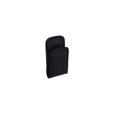 Soporte cinturon para Terminales Honeywell (HOLSTER-1)
