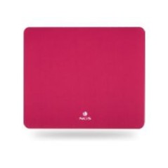 Alfombrilla Gaming NGS 250x210mm Rosa (KILIMPINK)