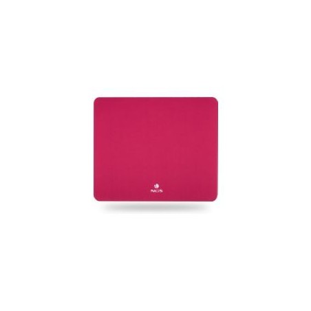 Alfombrilla Gaming NGS 250x210mm Rosa (KILIMPINK)
