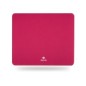 Alfombrilla Gaming NGS 250x210mm Rosa (KILIMPINK)