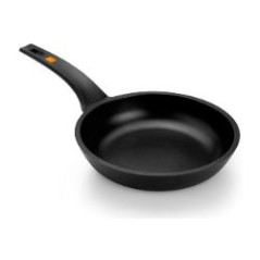Sartén Bra Efficient Ø26cm Aluminio Fundido (A271226)