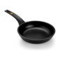 Sartén Bra Efficient Ø26cm Aluminio Fundido (A271226) Sartén Bra Efficient Ø26cm Aluminio Fundido (A271226)