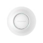 Pto Acceso Grandstream WiFi Ethernet Blanco (GWN7630)