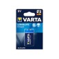 Pila VARTA Longlife Power 9V 6LR61 Blister 1