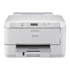 Epson WF-M5190DW Monocromo A4 USB WiFi LAN (C11CE38401)