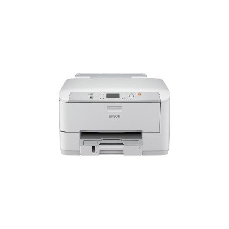 Epson WF-M5190DW Monocromo A4 USB WiFi LAN (C11CE38401)