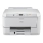 Epson WF-M5190DW Monocromo A4 USB WiFi LAN (C11CE38401)
