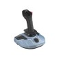 Joystick Thrustmaster Airbus Edition USB PC (2960844) Joystick Thrustmaster Airbus Edition USB PC (2960844)