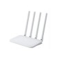 Router XIAOMI 4C WiFi 2.4Gh Ethernet Blanco (DVB4231GL)
