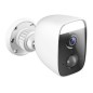 Cámara IP D-Link FHD WiFi Exterior Blanca (DCS-8627LH) Cámara IP D-Link FHD WiFi Exterior Blanca (DCS-8627LH)