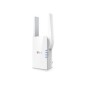 Repetidor TP-Link AX1500 WiFi Ethernet Blanco (RE505X) Repetidor TP-Link AX1500 WiFi Ethernet Blanco (RE505X)